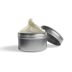Lavender Dream Cream - Noire Faire