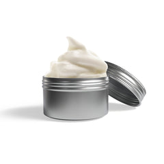 Lemongrass Whipped Body Bliss - Noire Faire