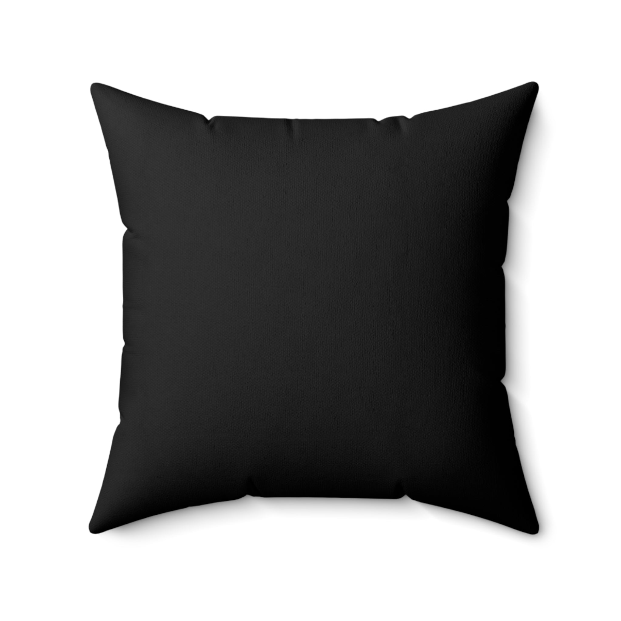 Noire Faire Abstract Picaso Style Pillow - Noire Faire