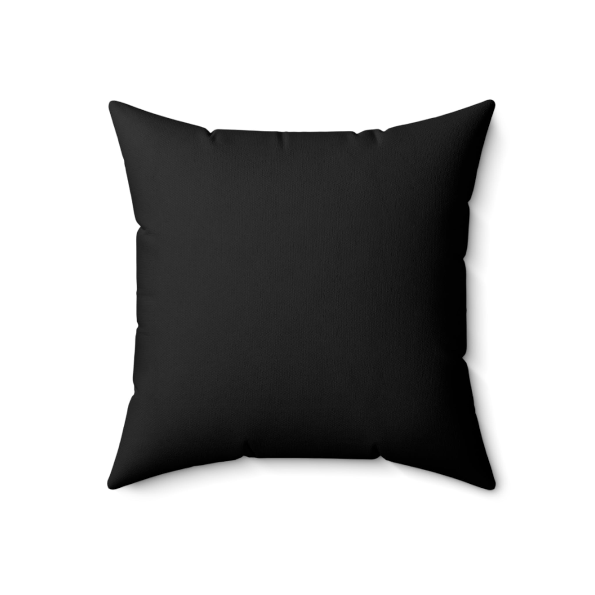 Noire Faire Abstract Picaso Style Pillow - Noire Faire