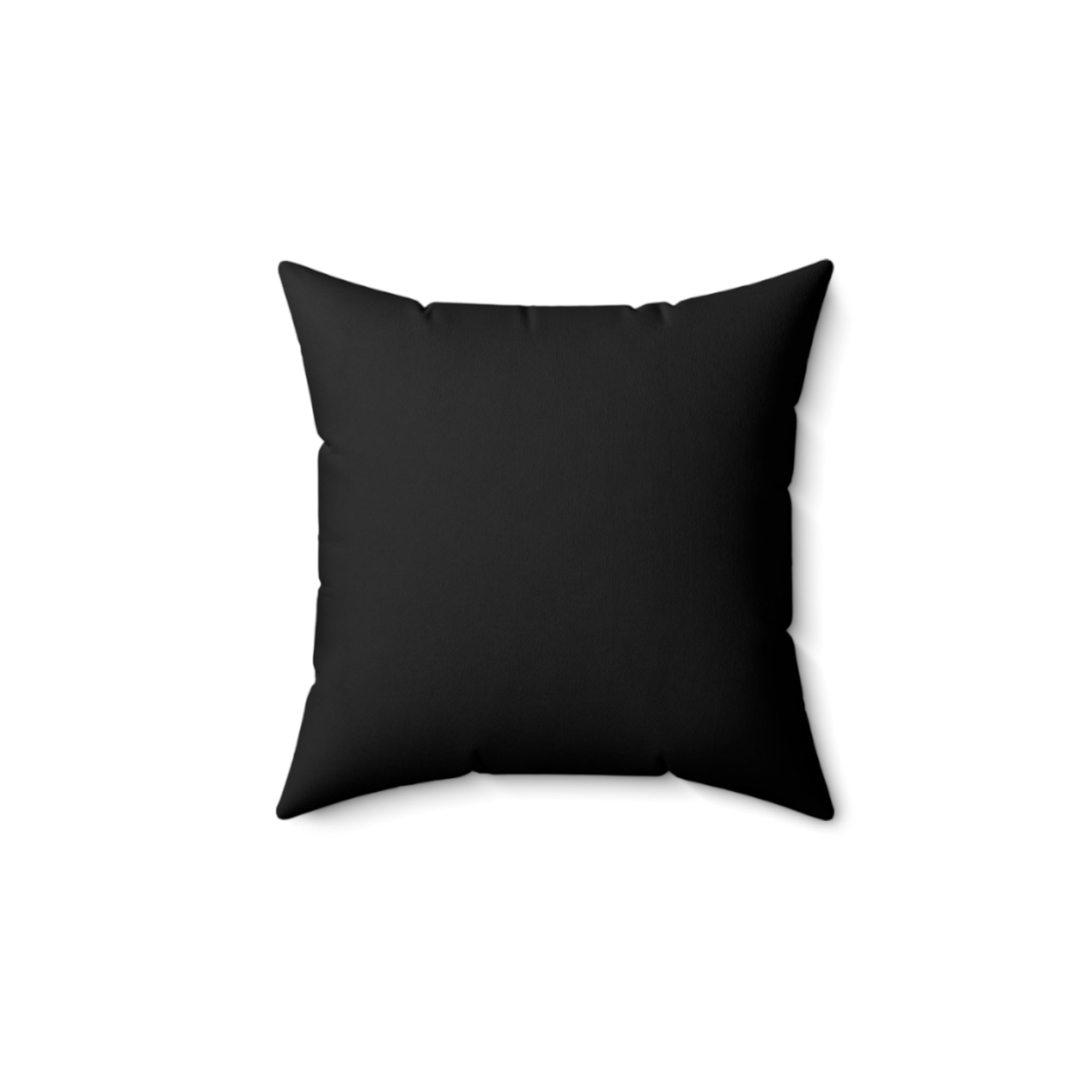 Noire Faire Abstract Picaso Style Pillow - Noire Faire