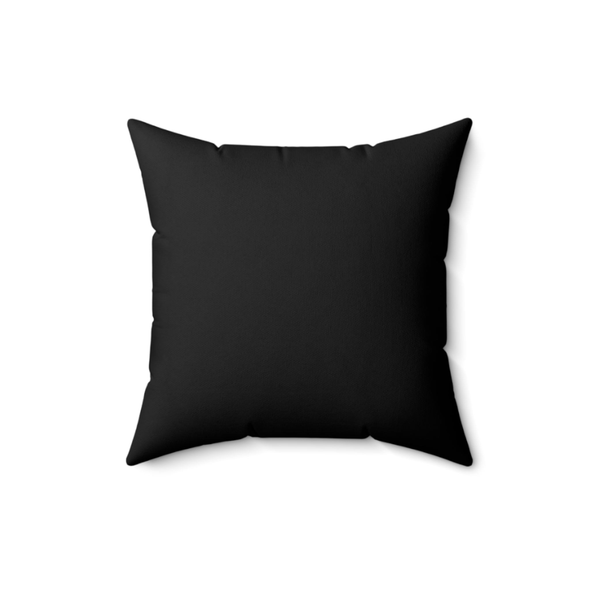 Noire Faire Abstract Picaso Style Pillow - Noire Faire