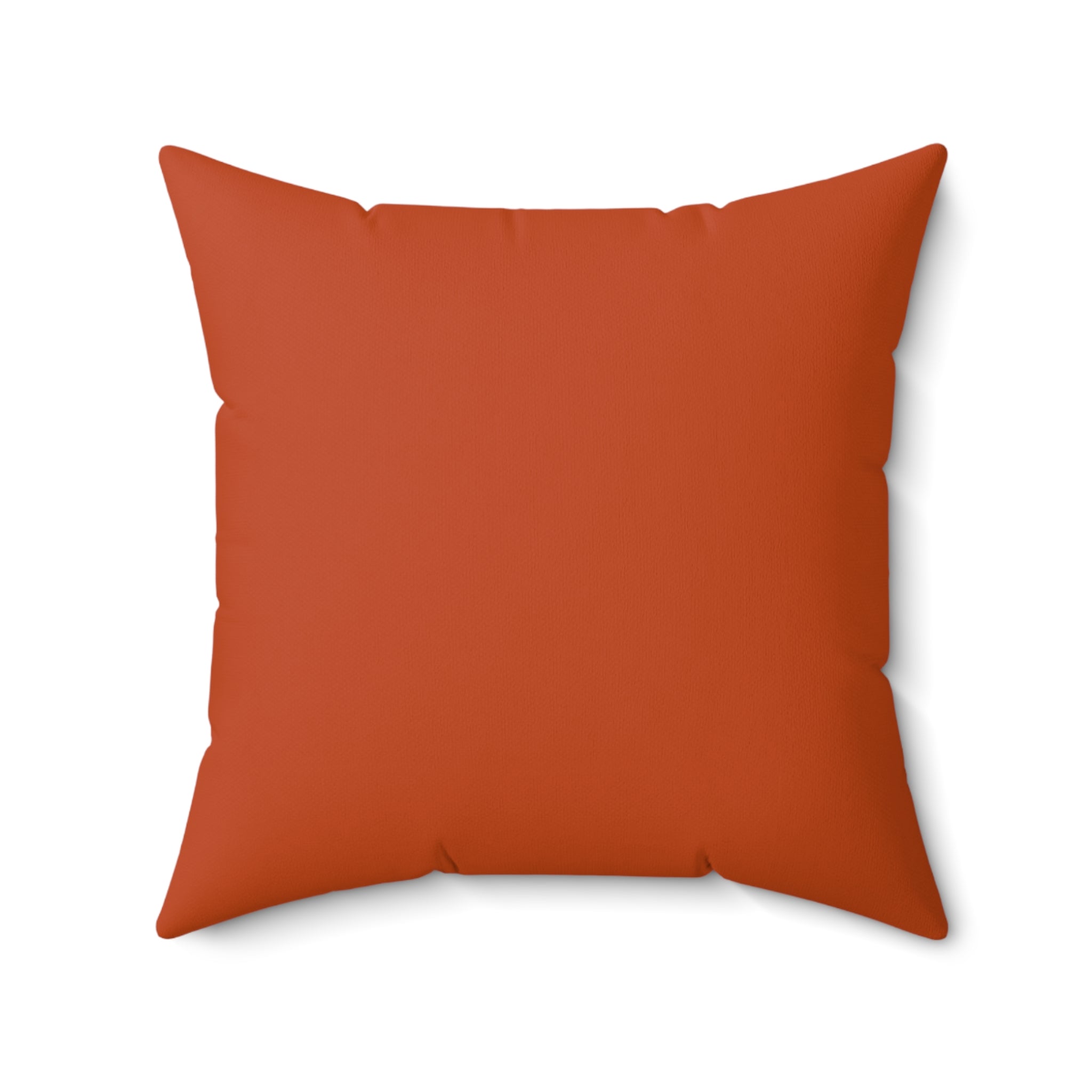 Noire Faire Autumn Style Pillow - Noire Faire