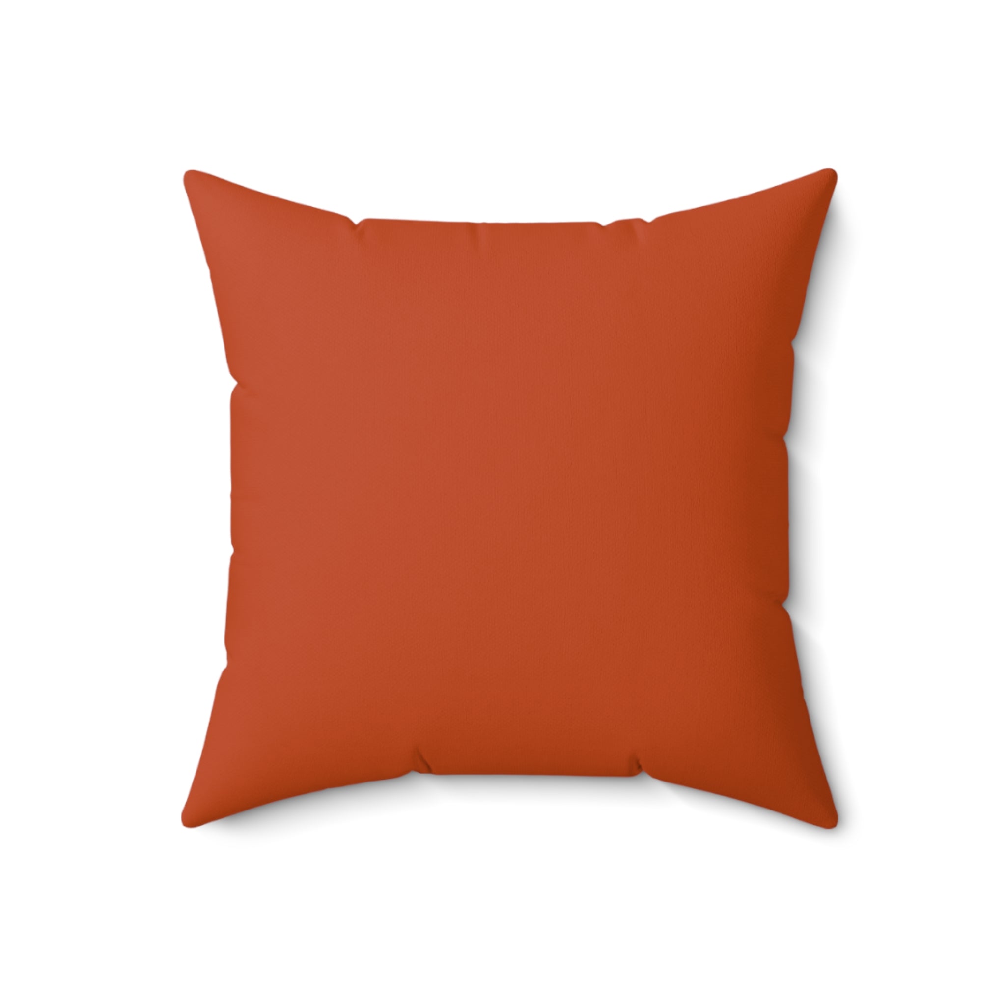 Noire Faire Autumn Style Pillow - Noire Faire