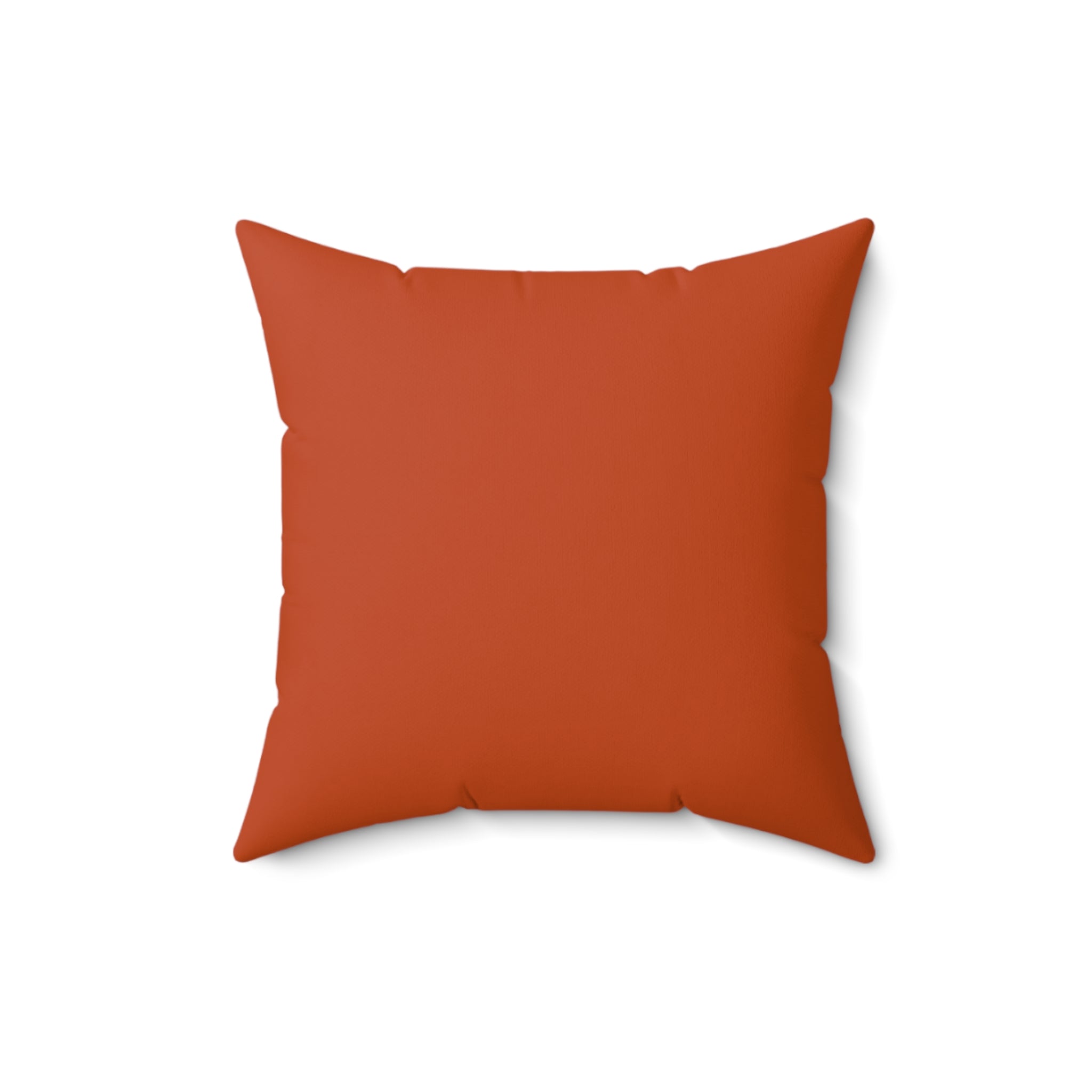 Noire Faire Autumn Style Pillow - Noire Faire