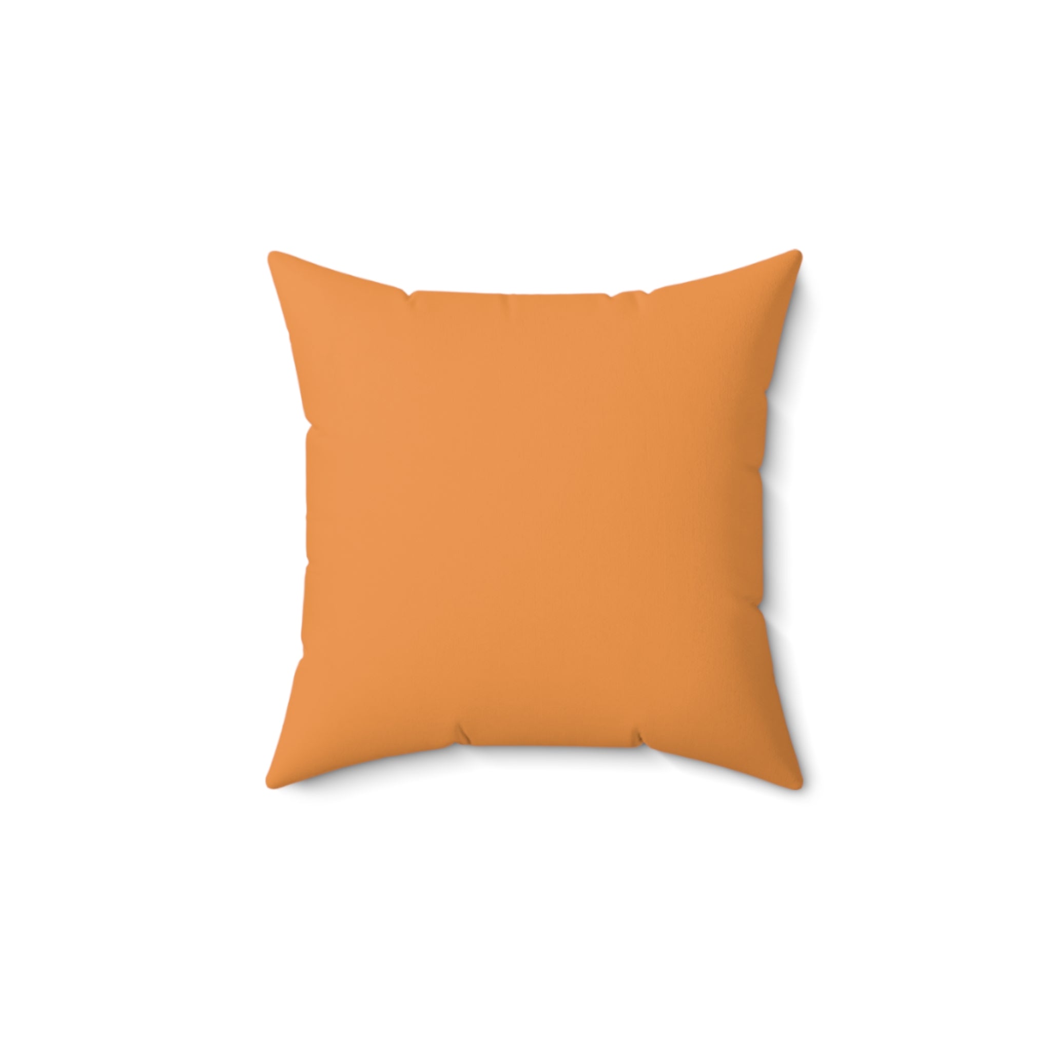 Noire Faire Tribal East Style Pillow - Noire Faire
