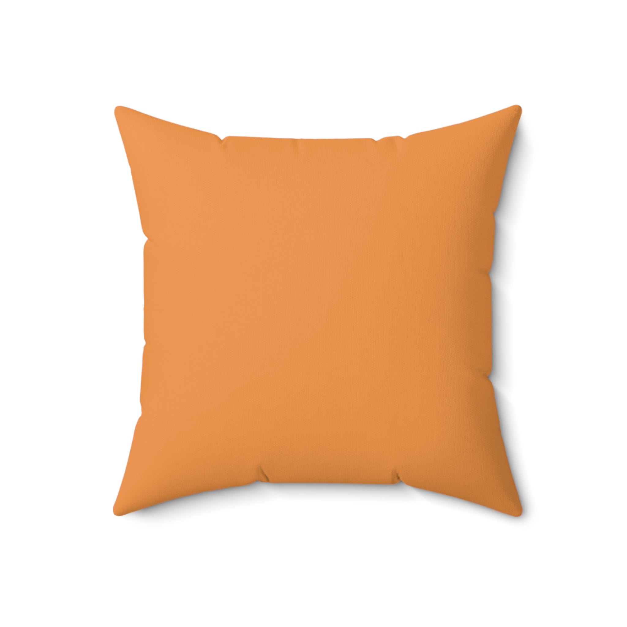 Noire Faire Tribal East Style Pillow - Noire Faire