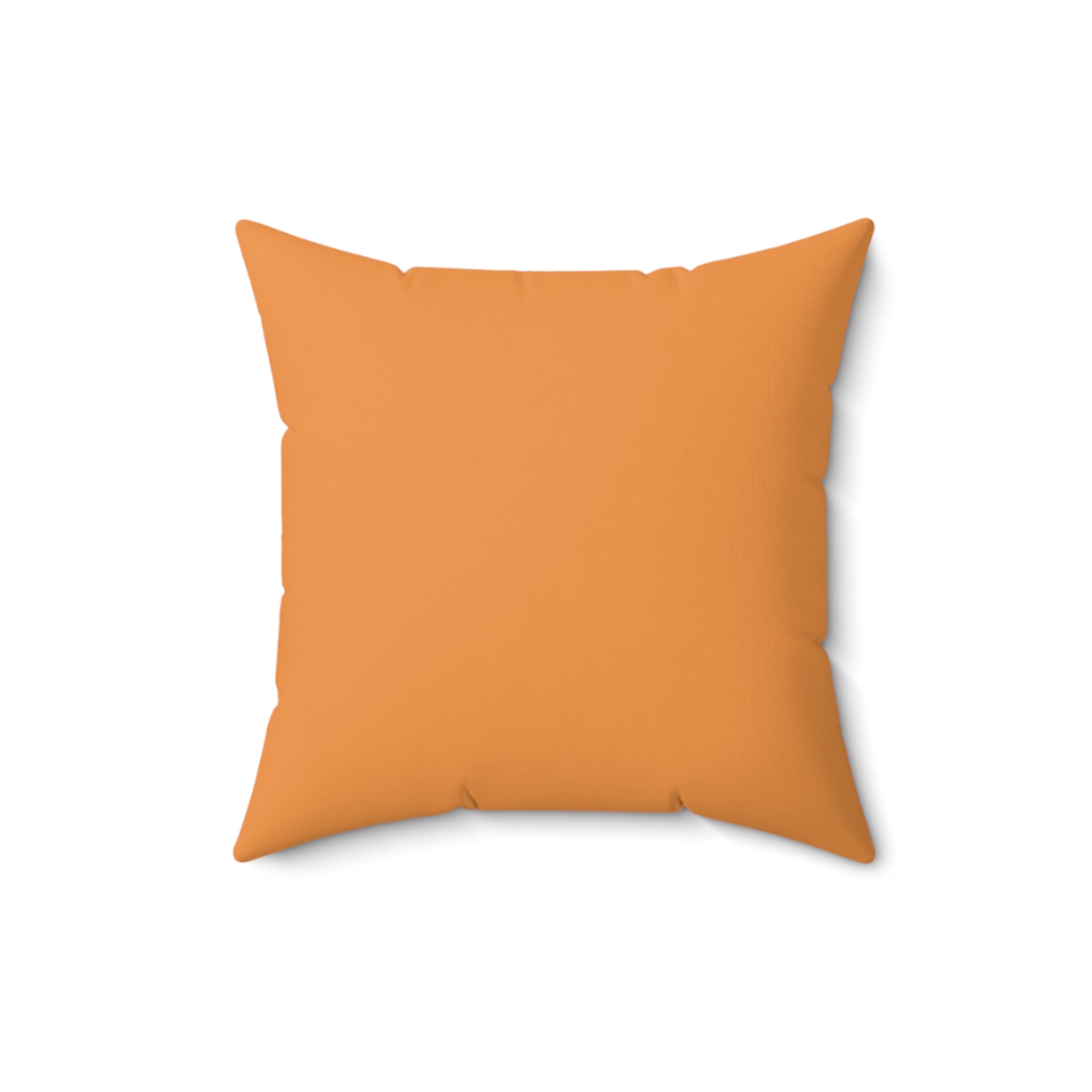 Noire Faire Tribal East Style Pillow - Noire Faire
