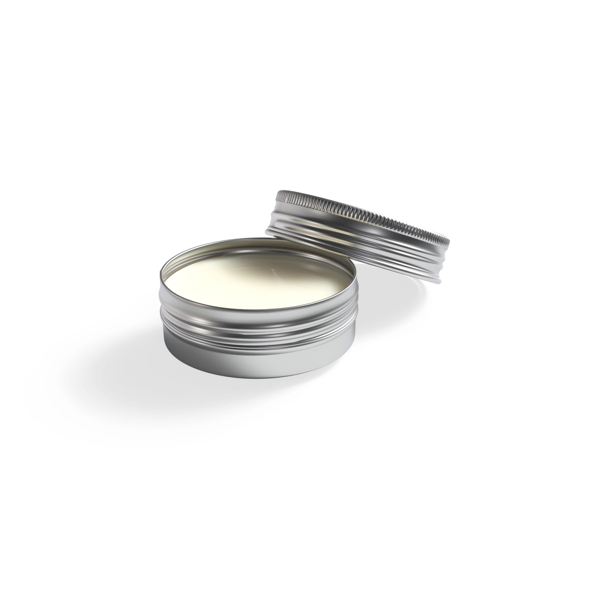 Pina Colada Lip Bliss - Noire Faire