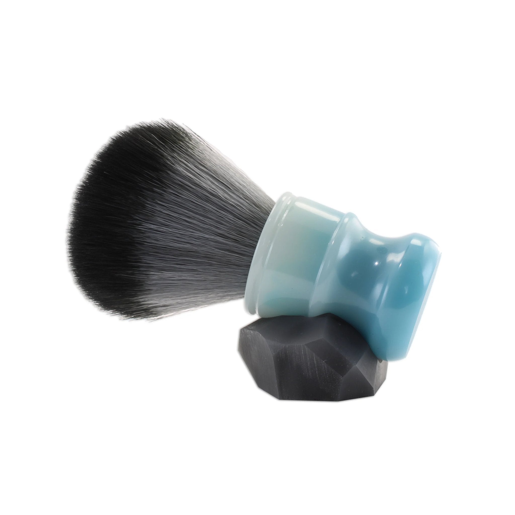 Shaving Brushes Traditional - Noire Faire