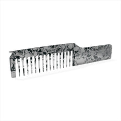 Skulls Comb - Noire Faire