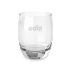 Whiskey Glass - Noire Faire